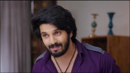 Udne Ki Aasha - 3rd December 2025